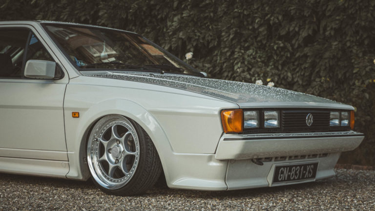 Photo All Klusiv – 2K25