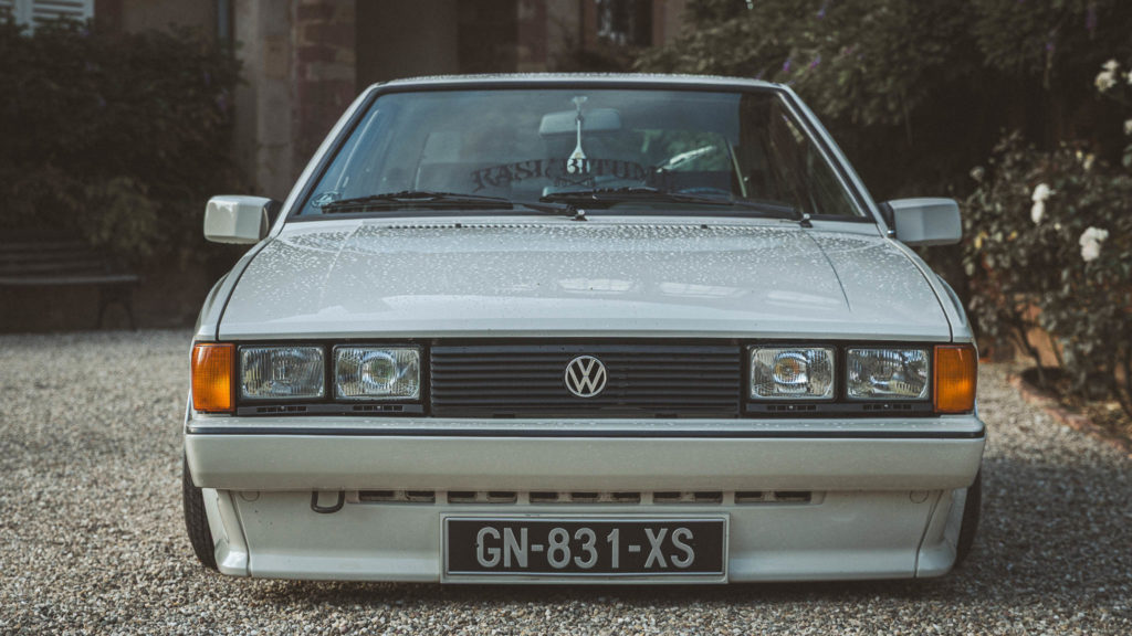 227_allKlusiv-attitude