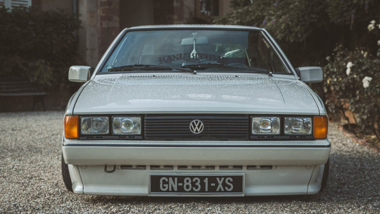 Photo All Klusiv – 2K25