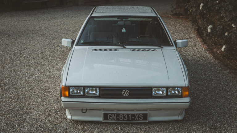 Photo All Klusiv – 2K25