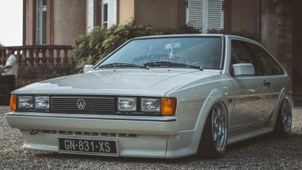 229_allKlusiv-attitude