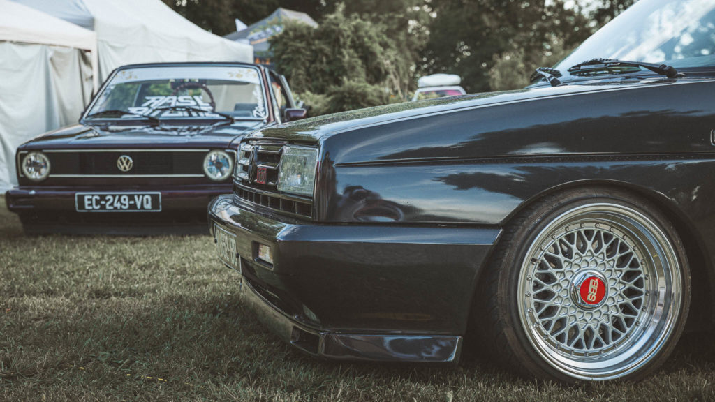 230_allKlusiv-attitude