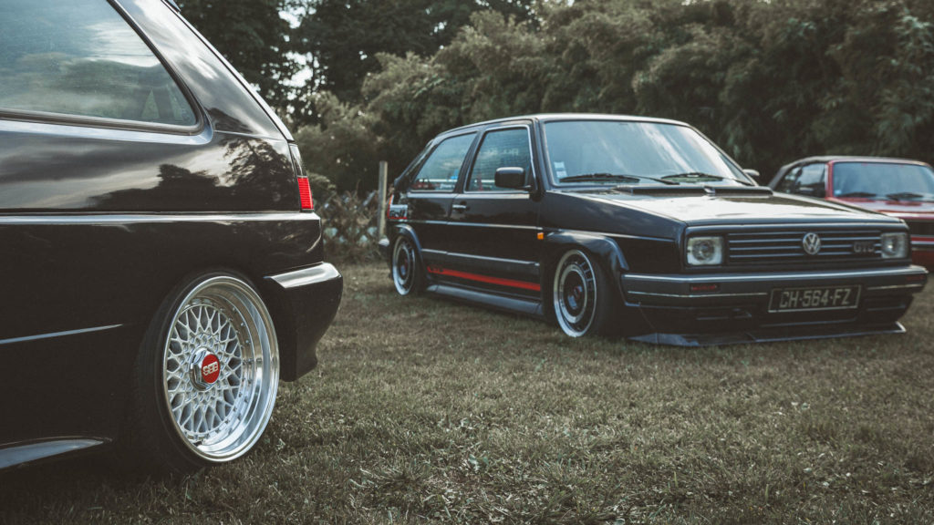 231_allKlusiv-attitude