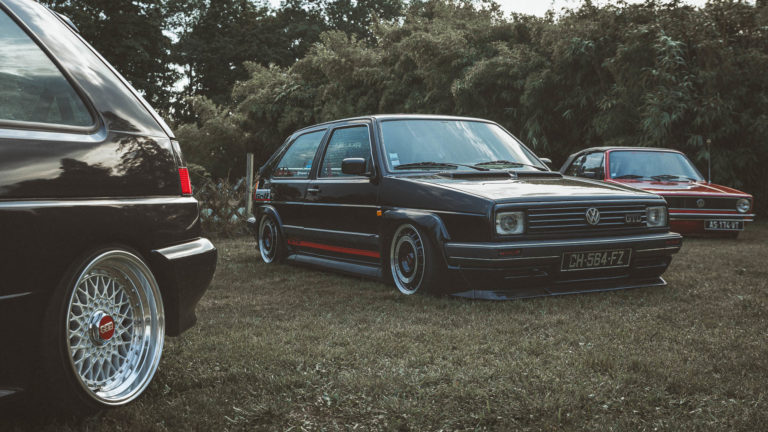 Photo All Klusiv – 2K25