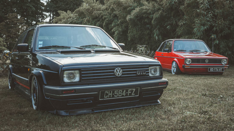 Photo All Klusiv – 2K25