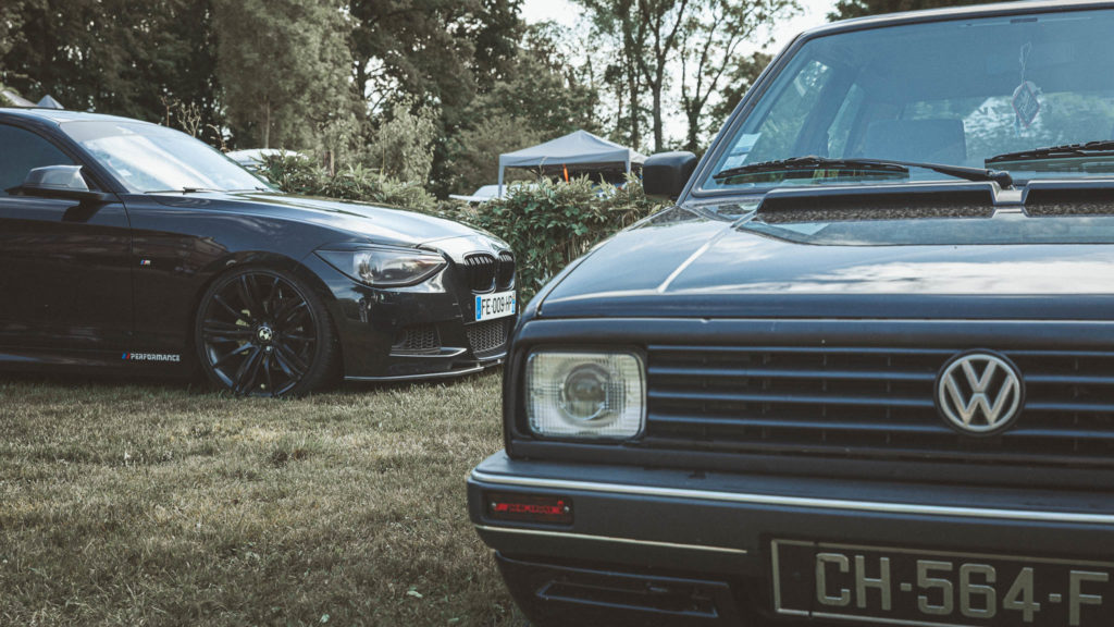 234_allKlusiv-attitude