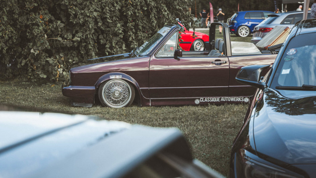 235_allKlusiv-attitude