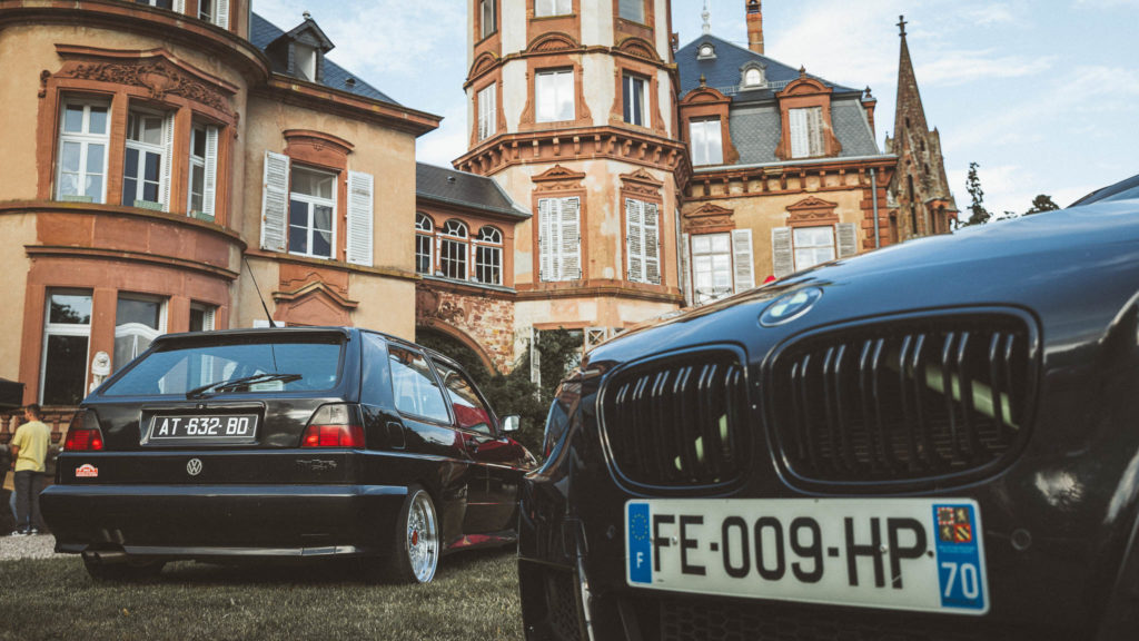 236_allKlusiv-attitude