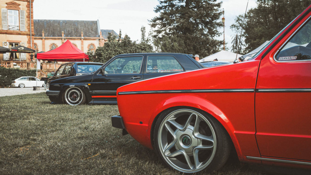 237_allKlusiv-attitude