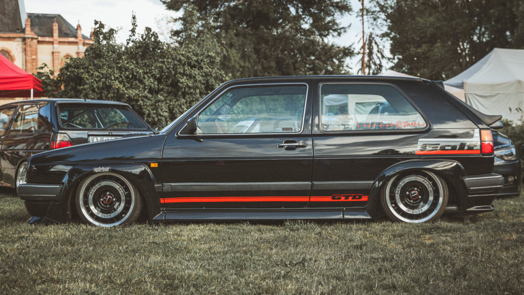 238_allKlusiv-attitude