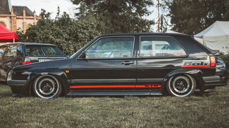 Photo All Klusiv – 2K25