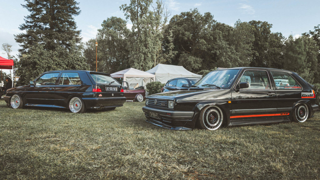 239_allKlusiv-attitude