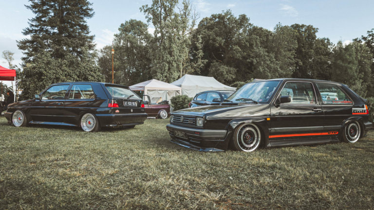 Photo All Klusiv – 2K25