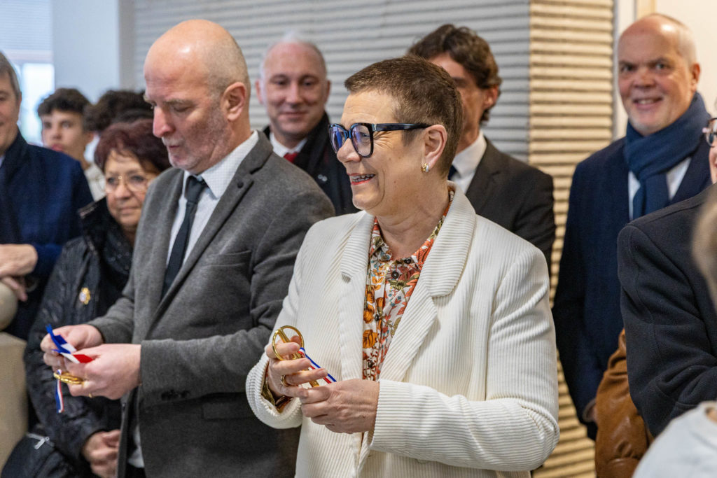 23_inauguration_gymnase_blamont