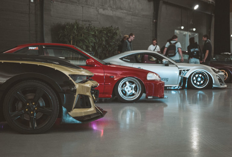 Photo Wonderland – Edition 4