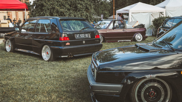 Photo All Klusiv – 2K25