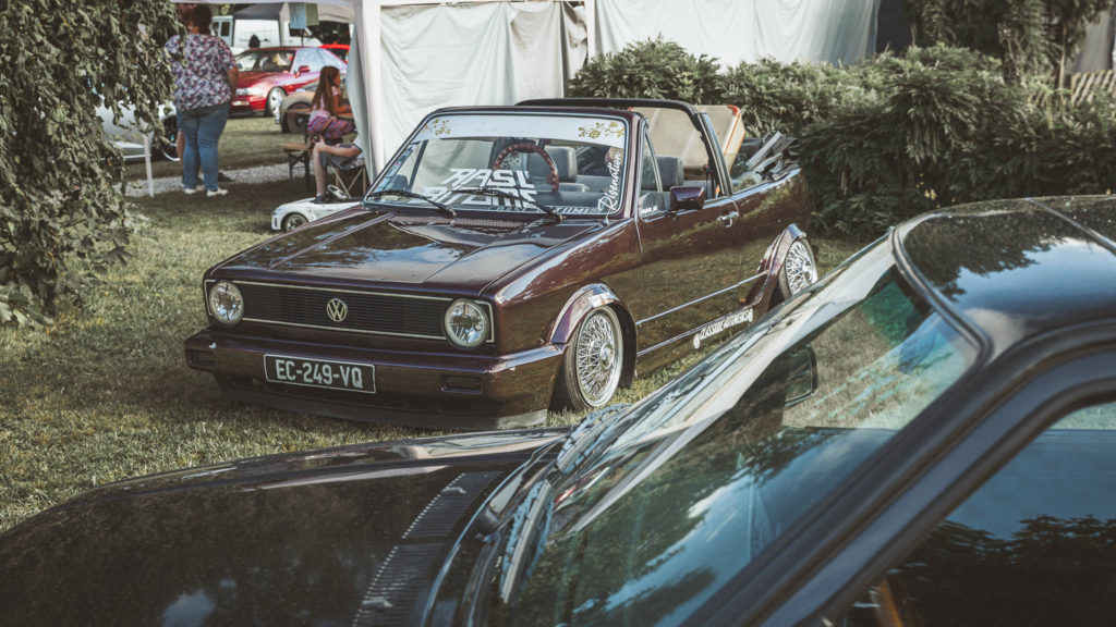 241_allKlusiv-attitude