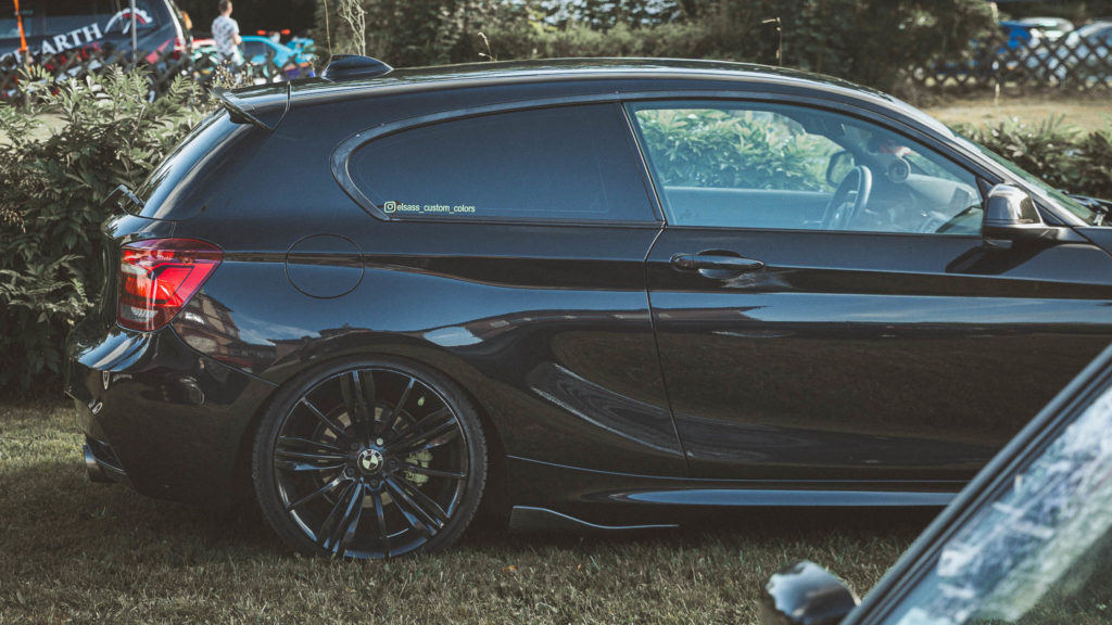 242_allKlusiv-attitude