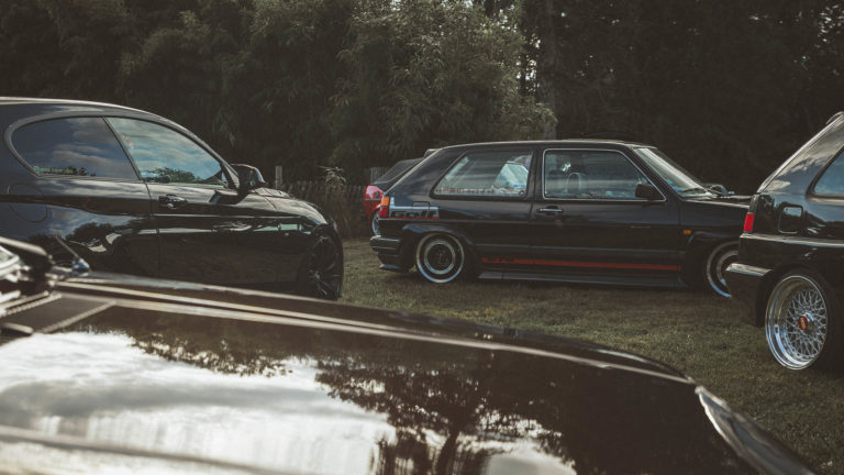 Photo All Klusiv – 2K25