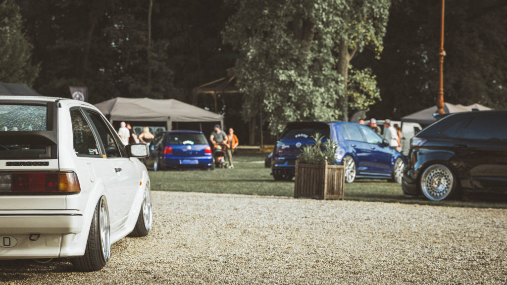 244_allKlusiv-attitude