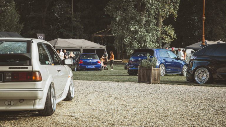 Photo All Klusiv – 2K25