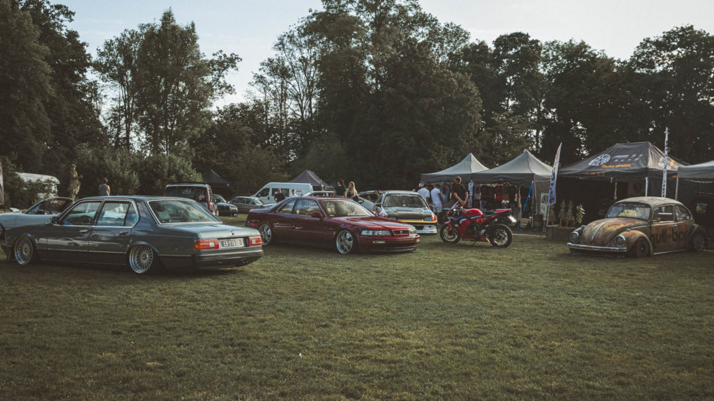 246_allKlusiv-attitude