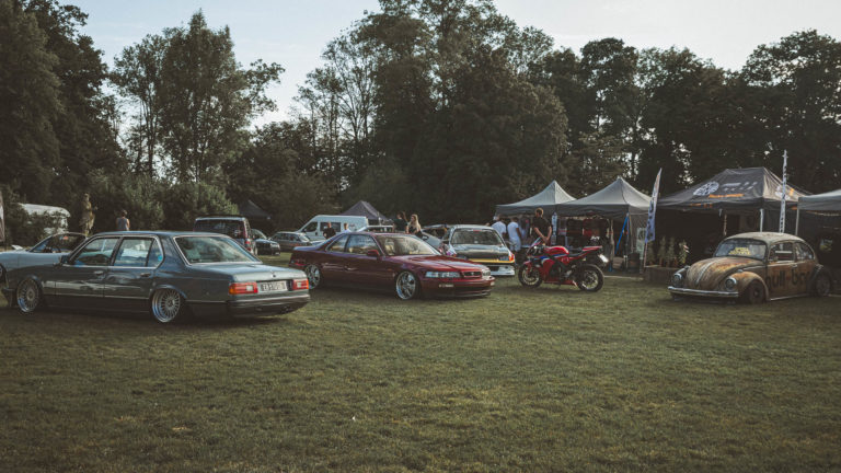 Photo All Klusiv – 2K25