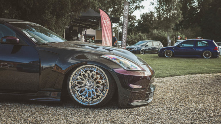 Photo All Klusiv – 2K25