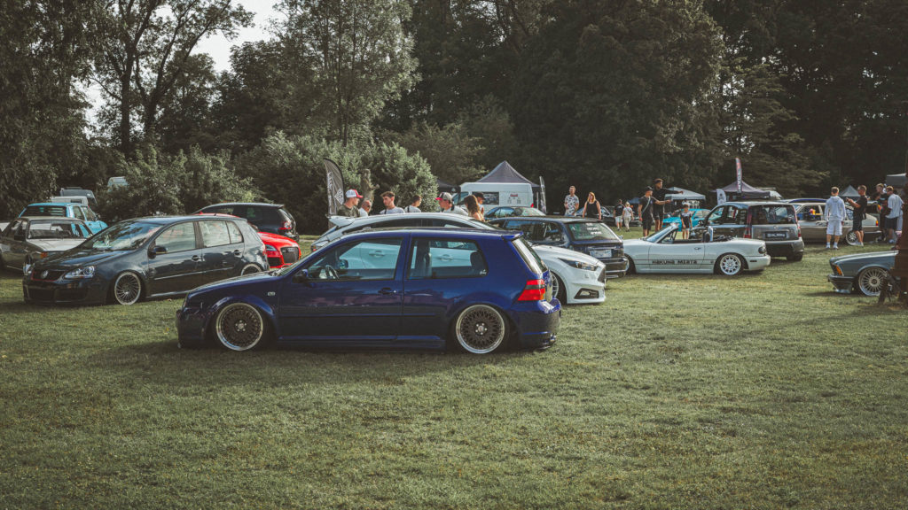 248_allKlusiv-attitude