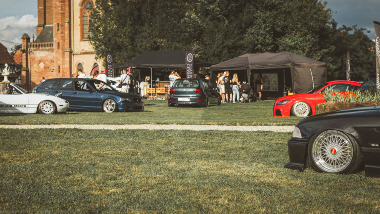 Photo All Klusiv – 2K25