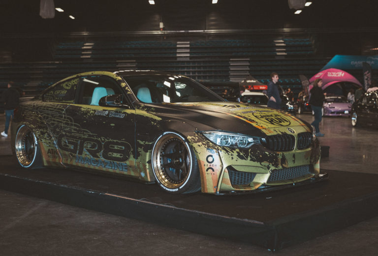 Photo Wonderland – Edition 4