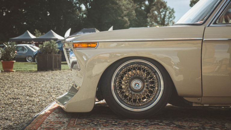 Photo All Klusiv – 2K25