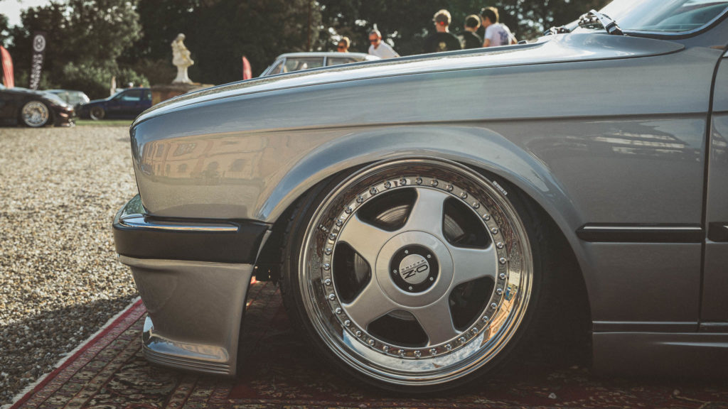 252_allKlusiv-attitude