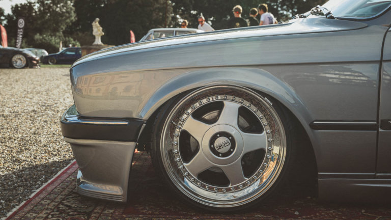 Photo All Klusiv – 2K25