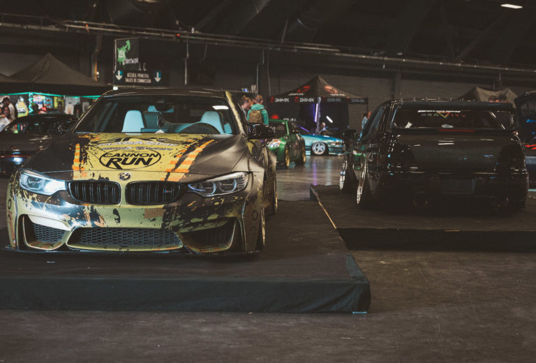 Photo Wonderland – Edition 4