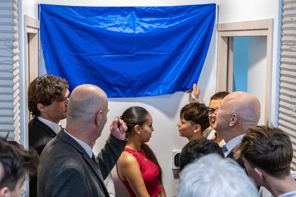 26_inauguration_gymnase_blamont