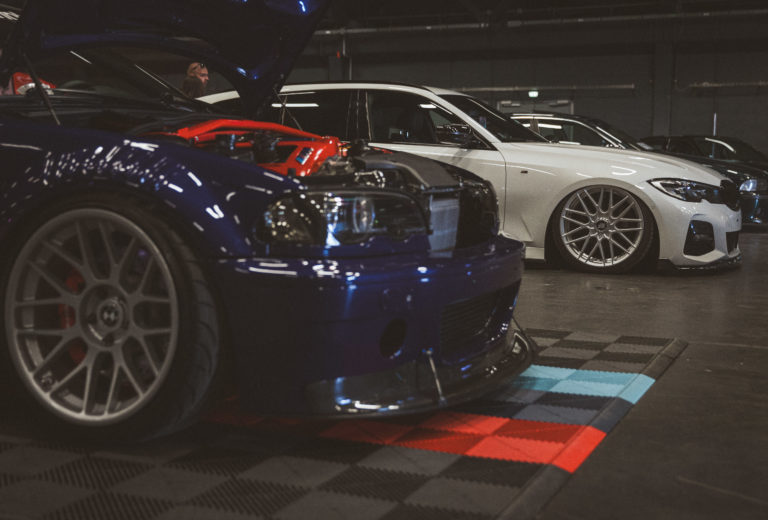 Photo Wonderland – Edition 4