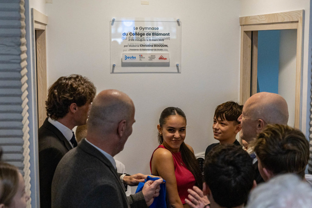 27_inauguration_gymnase_blamont