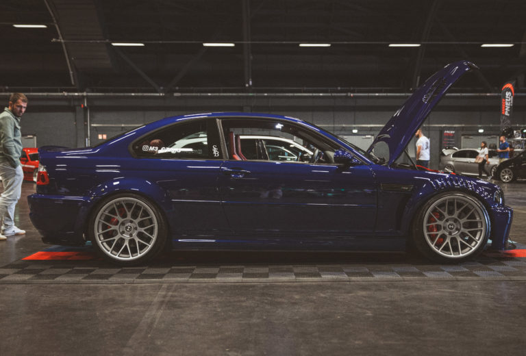 Photo Wonderland – Edition 4