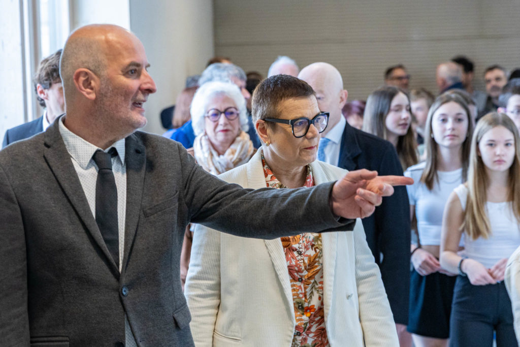 28_inauguration_gymnase_blamont