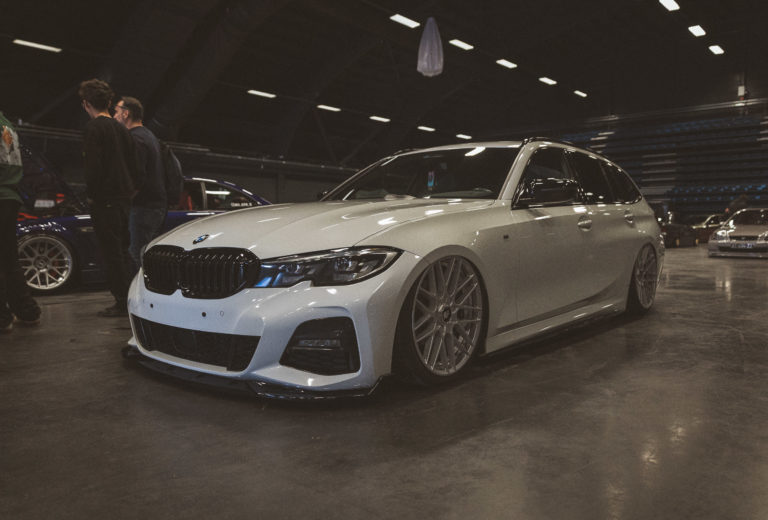 Photo Wonderland – Edition 4