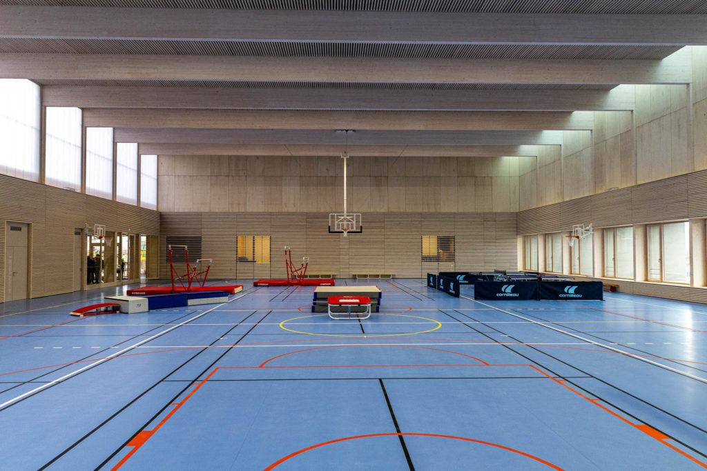 2_inauguration_gymnase_blamont