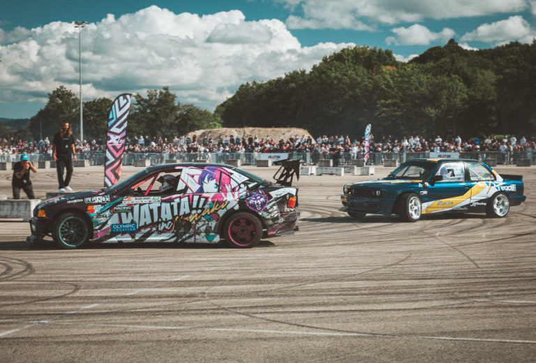 Photo Wonderland – Edition 4