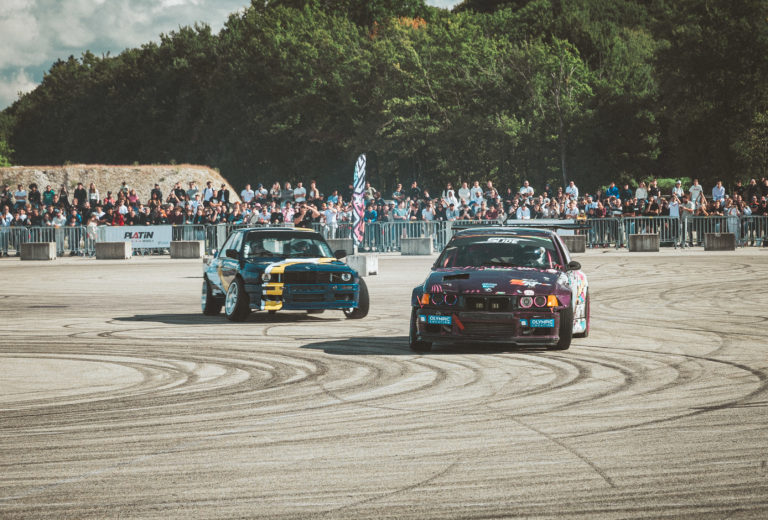 Photo Wonderland – Edition 4