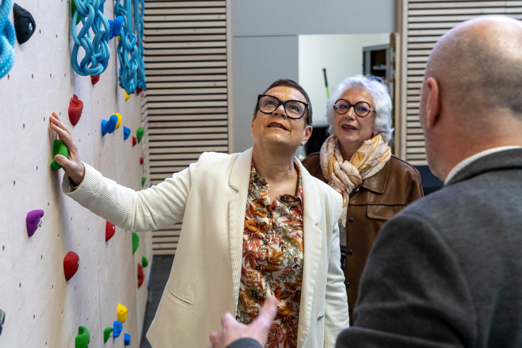 33_inauguration_gymnase_blamont