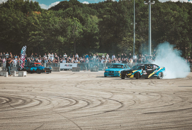 Photo Wonderland – Edition 4