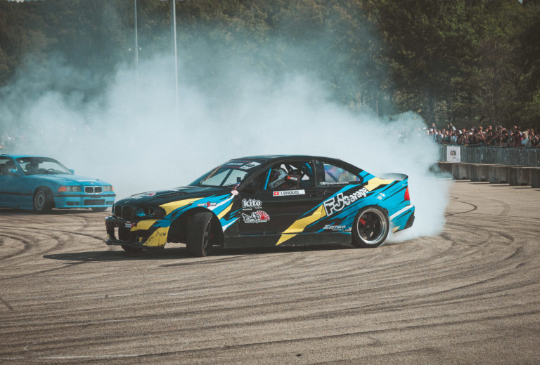 Photo Wonderland – Edition 4