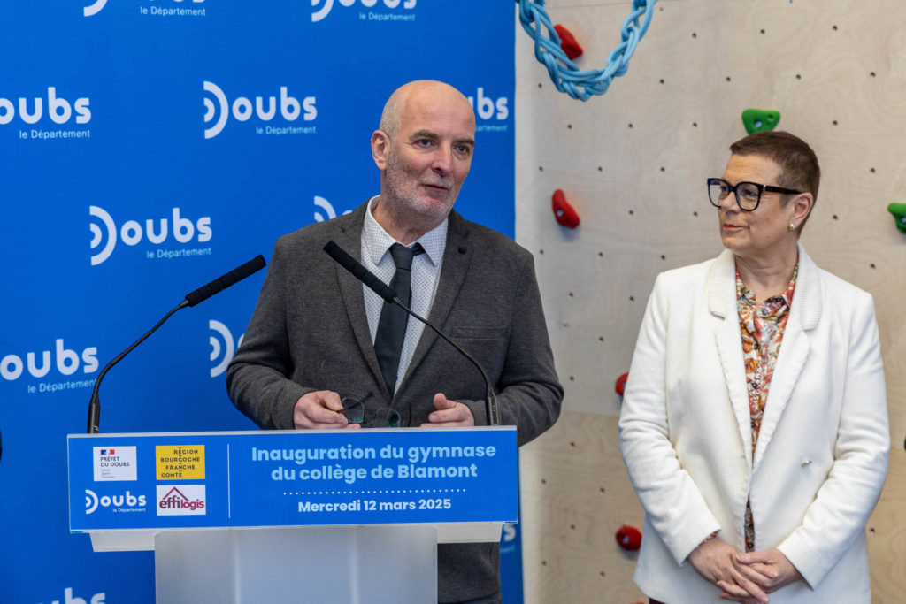 36_inauguration_gymnase_blamont
