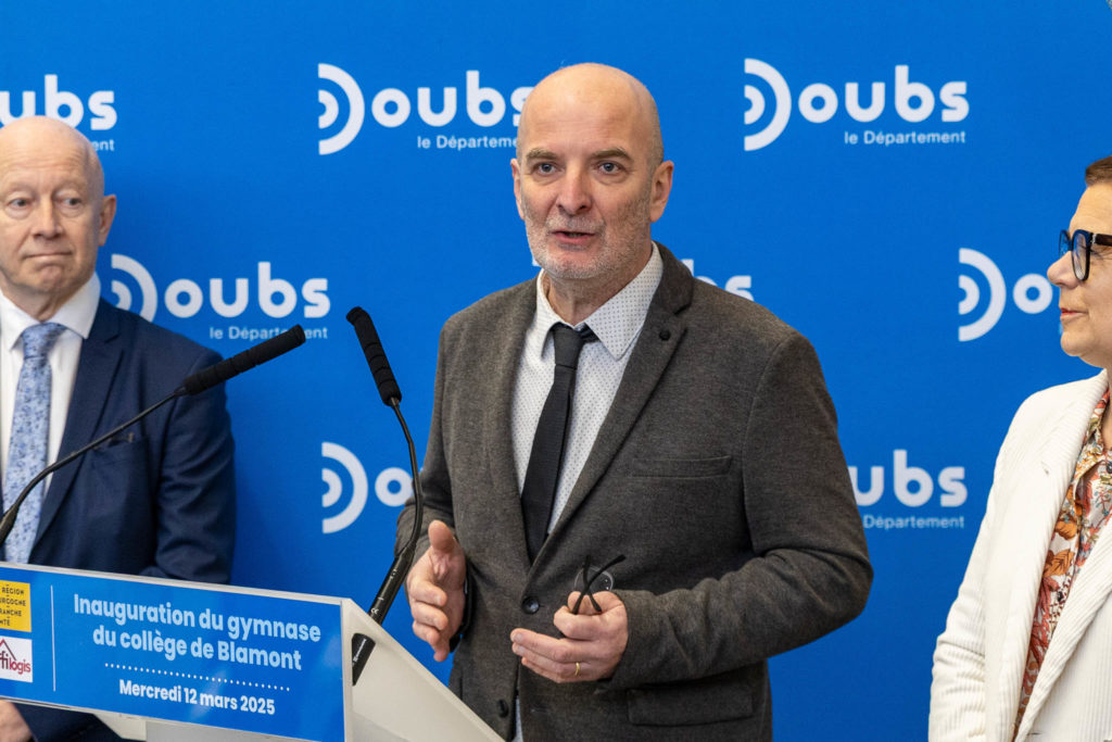 37_inauguration_gymnase_blamont