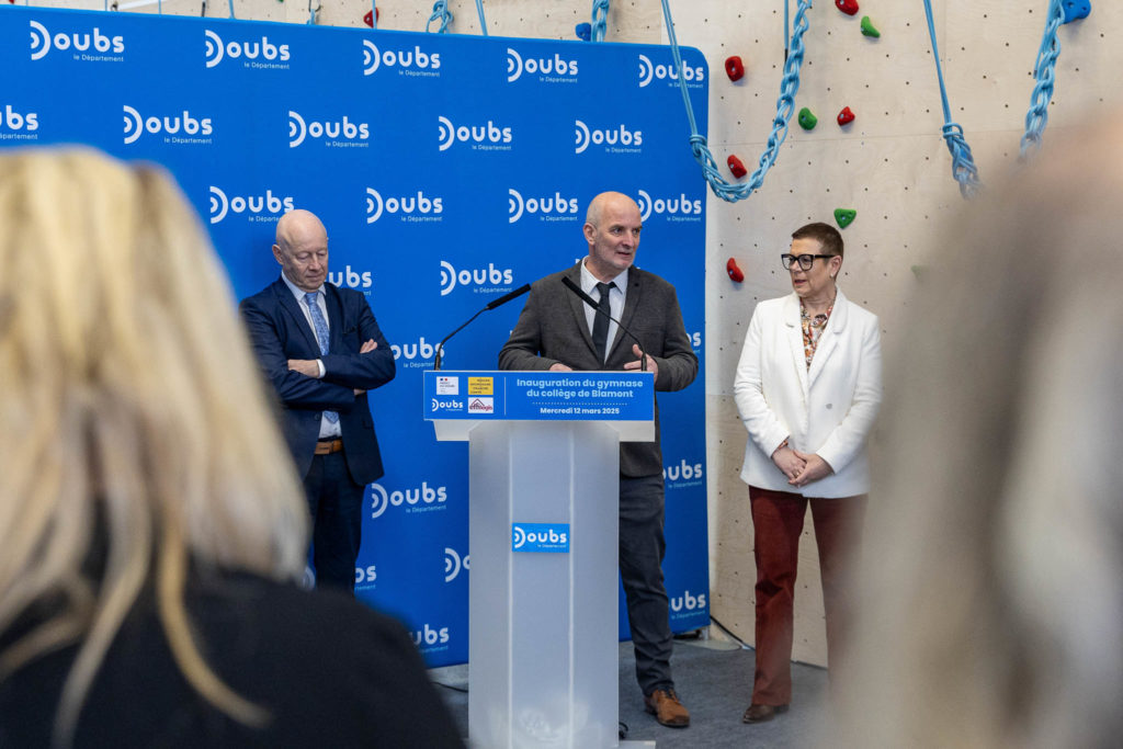 38_inauguration_gymnase_blamont